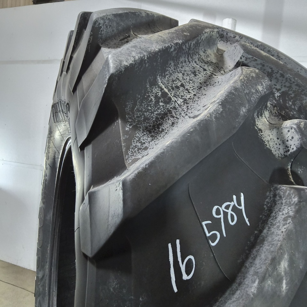 710/75R42 Trelleborg TM900 High Power R-1W 175D 80%