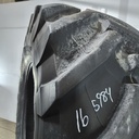 710/75R42 Trelleborg TM900 High Power R-1W 175D 80%