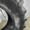 710/75R42 Trelleborg TM900 High Power R-1W 175D 80%