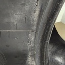 710/75R42 Trelleborg TM900 High Power R-1W 175D 80%