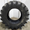 IF650/60R34 Trelleborg TM1000 High Power R-1W 159D 70%