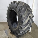 IF650/60R34 Trelleborg TM1000 High Power R-1W 159D 70%