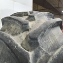 IF650/60R34 Trelleborg TM1000 High Power R-1W 159D 70%