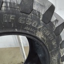 IF650/60R34 Trelleborg TM1000 High Power R-1W 159D 70%