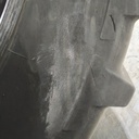 480/80R50 Michelin AgriBib R-1W 159A8 70% 480/80R50 Michelin 70%