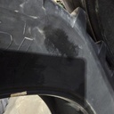 480/80R50 Michelin AgriBib R-1W 159A8 65% 480/80R50 Michelin