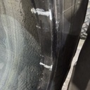 LSW1250/35R46 Goodyear Farm Optitrac R-1W 195D 80%