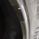 IF750/75R46 Trelleborg TM1000 High Power R-1W 186D 95%