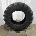 IF650/60R34 Trelleborg TM1000 High Power R-1W 159D 75%