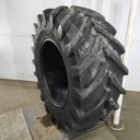 IF650/60R34 Trelleborg TM1000 High Power R-1W 159D 75%