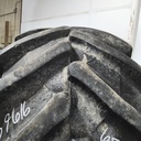 IF650/60R34 Trelleborg TM1000 High Power R-1W 159D 75%