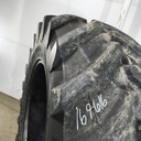 IF650/60R34 Trelleborg TM1000 High Power R-1W 159D 75%