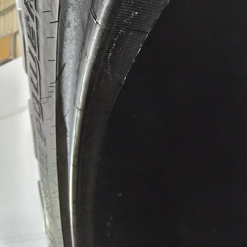 IF650/60R34 Trelleborg TM1000 High Power R-1W 159D 75%