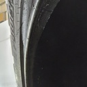 IF650/60R34 Trelleborg TM1000 High Power R-1W 159D 75%