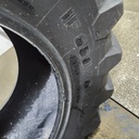 IF650/60R34 Trelleborg TM1000 High Power R-1W 159D 75%