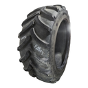 LSW680/50R46 Goodyear Farm OptiTorque R-1 173D 85%