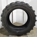 LSW680/50R46 Goodyear Farm OptiTorque R-1 173D 85%