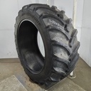 LSW680/50R46 Goodyear Farm OptiTorque R-1 173D 85%