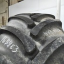 LSW680/50R46 Goodyear Farm OptiTorque R-1 173D 85%