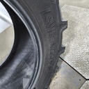 LSW680/50R46 Goodyear Farm OptiTorque R-1 173D 85%