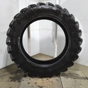 480/80R50 Michelin AgriBib R-1W 159A8 60%