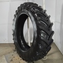 480/80R50 Michelin AgriBib R-1W 159A8 60%