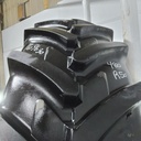 480/80R50 Michelin AgriBib R-1W 159A8 60%