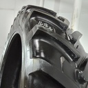 480/80R50 Michelin AgriBib R-1W 159A8 60%