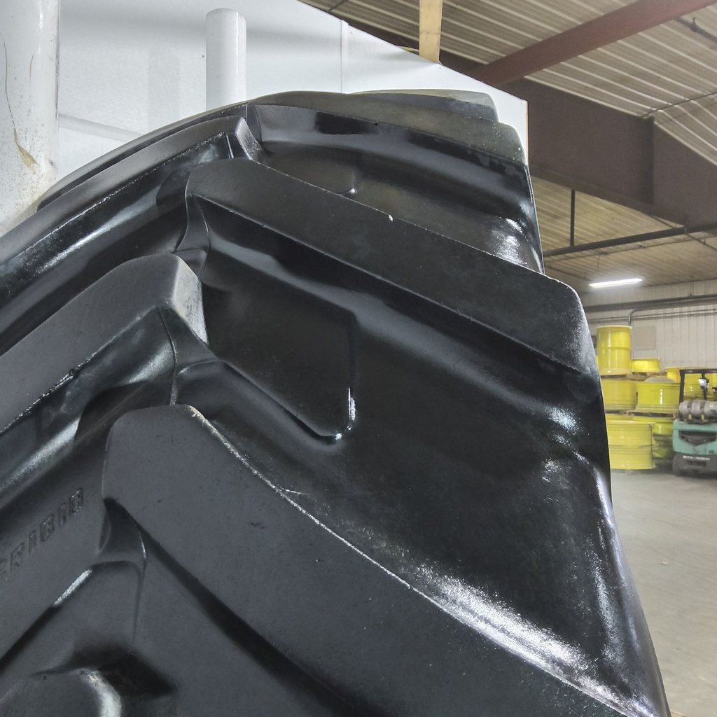 480/80R50 Michelin AgriBib R-1W 159A8 60%