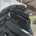 480/80R50 Michelin AgriBib R-1W 159A8 60%