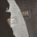 480/80R50 Michelin AgriBib R-1W 159A8 60%