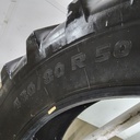 480/80R50 Michelin AgriBib R-1W 159A8 60%