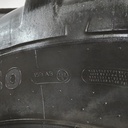 480/80R50 Michelin AgriBib R-1W 159A8 60%