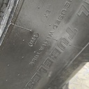 480/80R50 Michelin AgriBib R-1W 159A8 60%