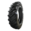 480/80R50 Michelin AgriBib R-1W 159A8 60%
