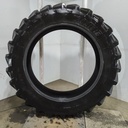 480/80R50 Michelin AgriBib R-1W 159A8 60%