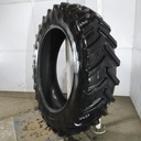 480/80R50 Michelin AgriBib R-1W 159A8 60%