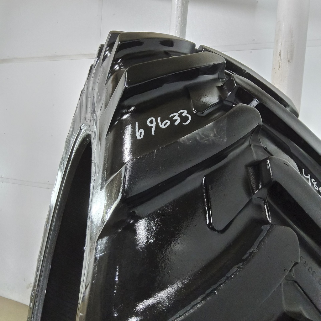 480/80R50 Michelin AgriBib R-1W 159A8 60%