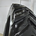 480/80R50 Michelin AgriBib R-1W 159A8 60%