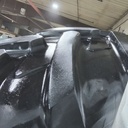 480/80R50 Michelin AgriBib R-1W 159A8 60%