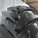 480/80R50 Michelin AgriBib R-1W 159A8 60%