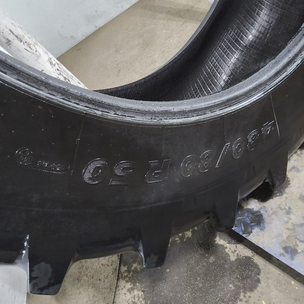 480/80R50 Michelin AgriBib R-1W 159A8 60%