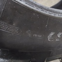 480/80R50 Michelin AgriBib R-1W 159A8 60%