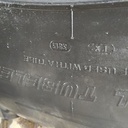 480/80R50 Michelin AgriBib R-1W 159A8 60%