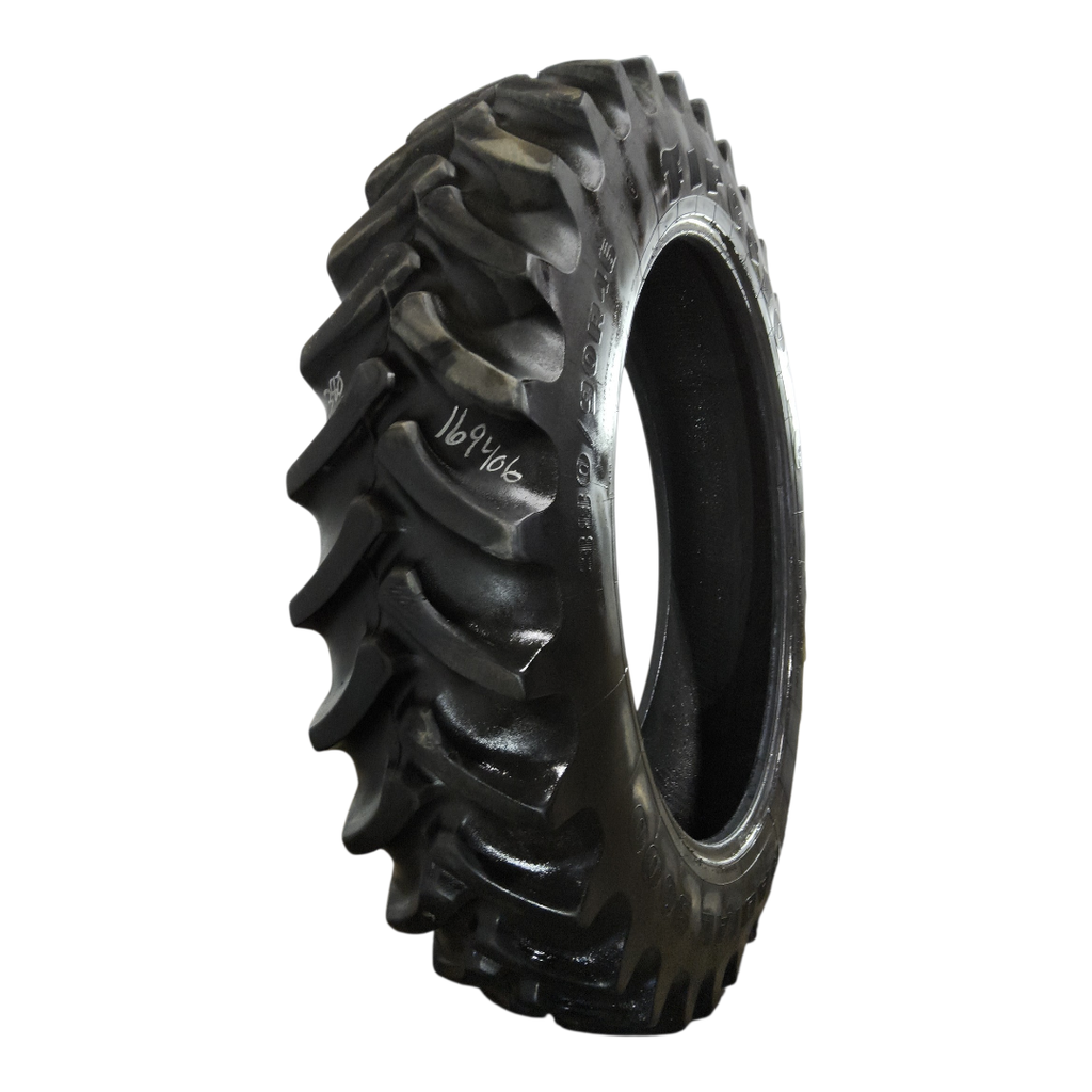 380/90R46 Firestone Radial 9000 R-1W 152B 70%