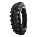 380/90R46 Firestone Radial 9000 R-1W 152B 70%