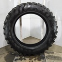 380/90R46 Firestone Radial 9000 R-1W 152B 70%