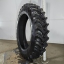 380/90R46 Firestone Radial 9000 R-1W 152B 70%