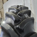 380/90R46 Firestone Radial 9000 R-1W 152B 70%