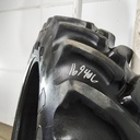 380/90R46 Firestone Radial 9000 R-1W 152B 70%